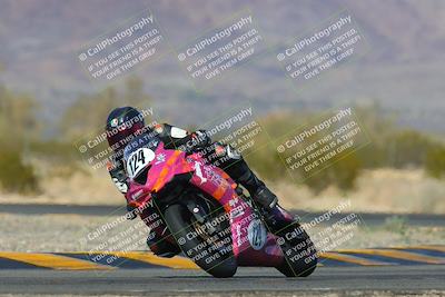 media/Feb-05-2023-SoCal Trackdays (Sun) [[b2340e6653]]/Turn 5 (120pm)/